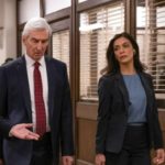 What The Emmys Could Learn From Comic-Con