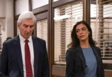 What The Emmys Could Learn From Comic-Con