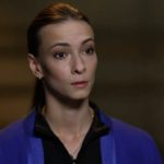 How Russia’s War On Ukraine Is Changing The World’s Ballet Stages