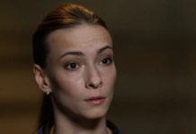 How Russia’s War On Ukraine Is Changing The World’s Ballet Stages