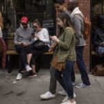 Why (And How) TikTok Is Dangerous