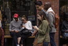 Why (And How) TikTok Is Dangerous