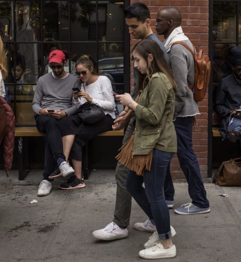 Why (And How) TikTok Is Dangerous