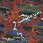 How To Explain The Allure Of Conspiracy Theories? (The New Books)