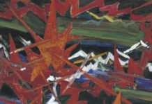 How To Explain The Allure Of Conspiracy Theories? (The New Books)