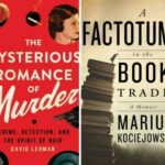 How You Know When You’ve Entered A “Real” Bookstore