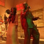 The Song That’s Uniting India And Pakistan