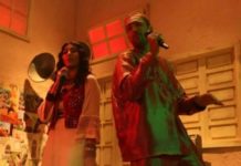 The Song That’s Uniting India And Pakistan