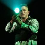 Digesting The Tonys: The Surprises And The Overlooked