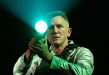 Digesting The Tonys: The Surprises And The Overlooked