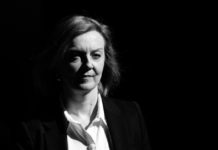 How The Ukraine War Has Re-Energized How Britain Thinks Of Itself