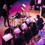 Canada Gets Its First National Jazz Orchestra