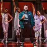 What This Year’s Tony Nominations Tell Us About Broadway