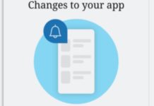 Google Has Turned Off Ability To Buy Kindle, Audible Books In The Amazon App