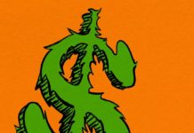 Dr. Seuss Decides To IPO