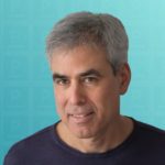 How American Discourse Got To Be So Stupid