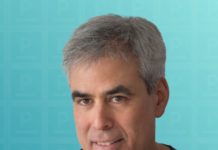 How American Discourse Got To Be So Stupid