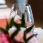 What’s Happened To Fundraising Costs In The Pandemic