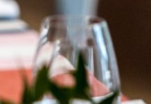 What’s Happened To Fundraising Costs In The Pandemic