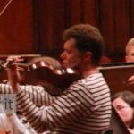 How Ukraine Is Protecting The Kyiv Symphony Orchestra