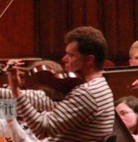 How Ukraine Is Protecting The Kyiv Symphony Orchestra