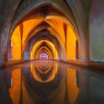 How Big Data “Nudges” Our Decisions