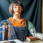 AI Is Creating Art. But Is It, Really?