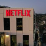 Netflix Says Ad-Supported Streaming Will Debut Late This Year