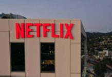 Netflix Says Ad-Supported Streaming Will Debut Late This Year