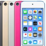 Apple Finally Kills The Iconic iPod