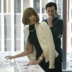 The Decline And Demise Of Print Magazines