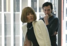 The Decline And Demise Of Print Magazines