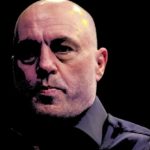 The Rise Of Right Wing Comedy (And Why You Should Take It Seriously)