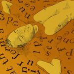 How To Recover Post-Great Book