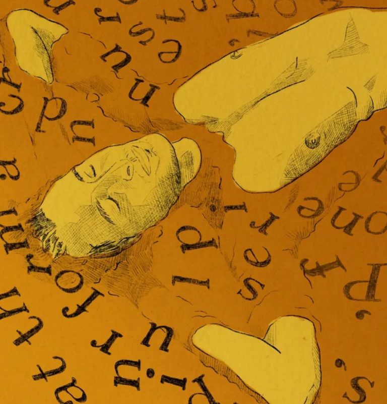 How To Recover Post-Great Book