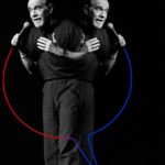 Geroge Carlin Is Popular Today — Comedy That Outlives Its Time