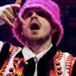 Ukraine Makes Finals Of The Eurovision Song Contest