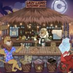 Of NFTs, Art, And Cynical Branding