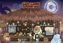 Of NFTs, Art, And Cynical Branding