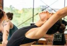 What Happened To Seattle’s Dance Scene?