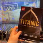 So These Are Just The Realities Of Trying To Sell Theatre During COVID