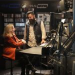 The Boston Classical Music Radio Station That Changed Its Approach And Won New Listeners