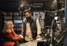 The Boston Classical Music Radio Station That Changed Its Approach And Won New Listeners