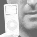 The iPod Is Finally Dead. Here Are All The Music Players It Vanquished