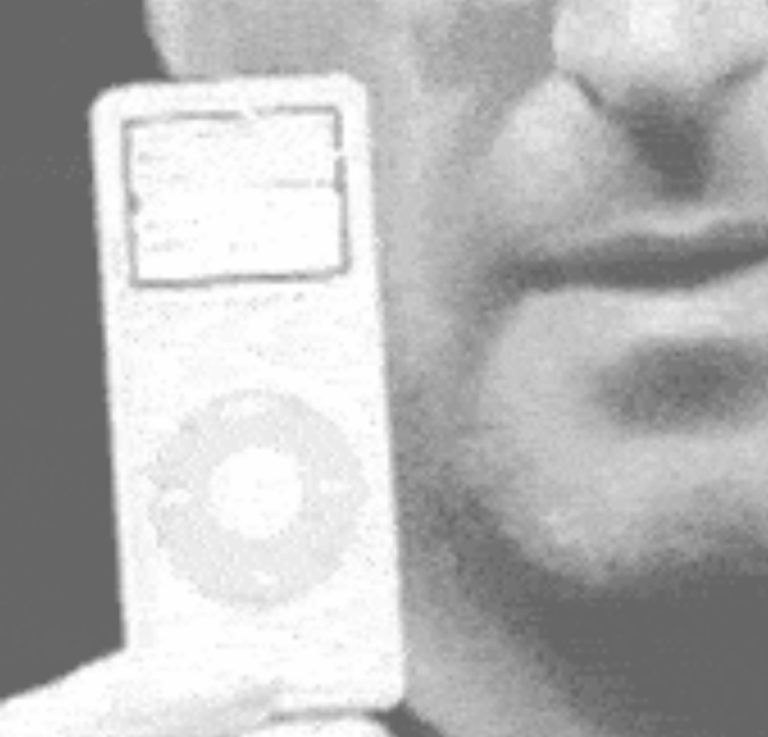 The iPod Is Finally Dead. Here Are All The Music Players It Vanquished