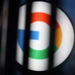 Breakthrough: Google Says It Will Pay 300 News Publishers In Europe For Their Stories