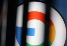 Breakthrough: Google Says It Will Pay 300 News Publishers In Europe For Their Stories