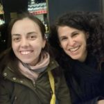 The Art Of Translating For Journalists