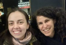 The Art Of Translating For Journalists