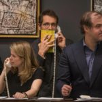 New York Is Getting Rid Of Auction Regulations. Why?